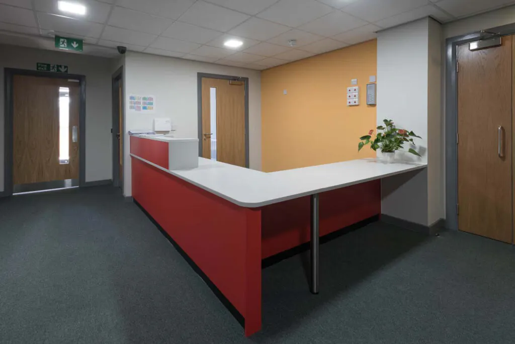 COMMON_AREA