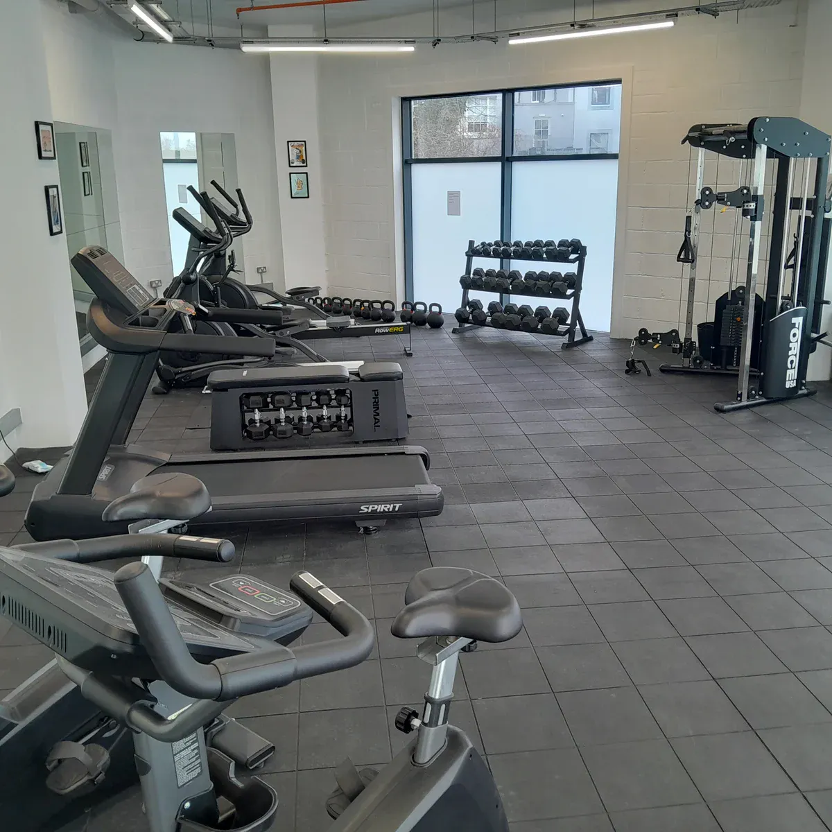 COMMON_AREA