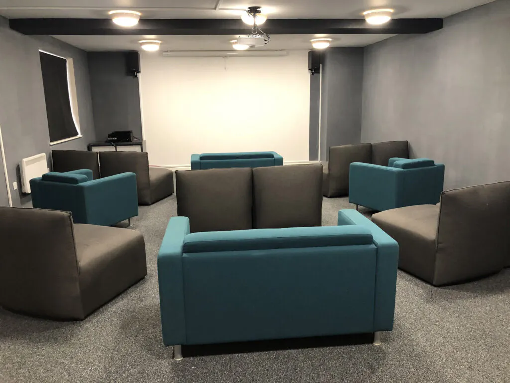 COMMON_AREA