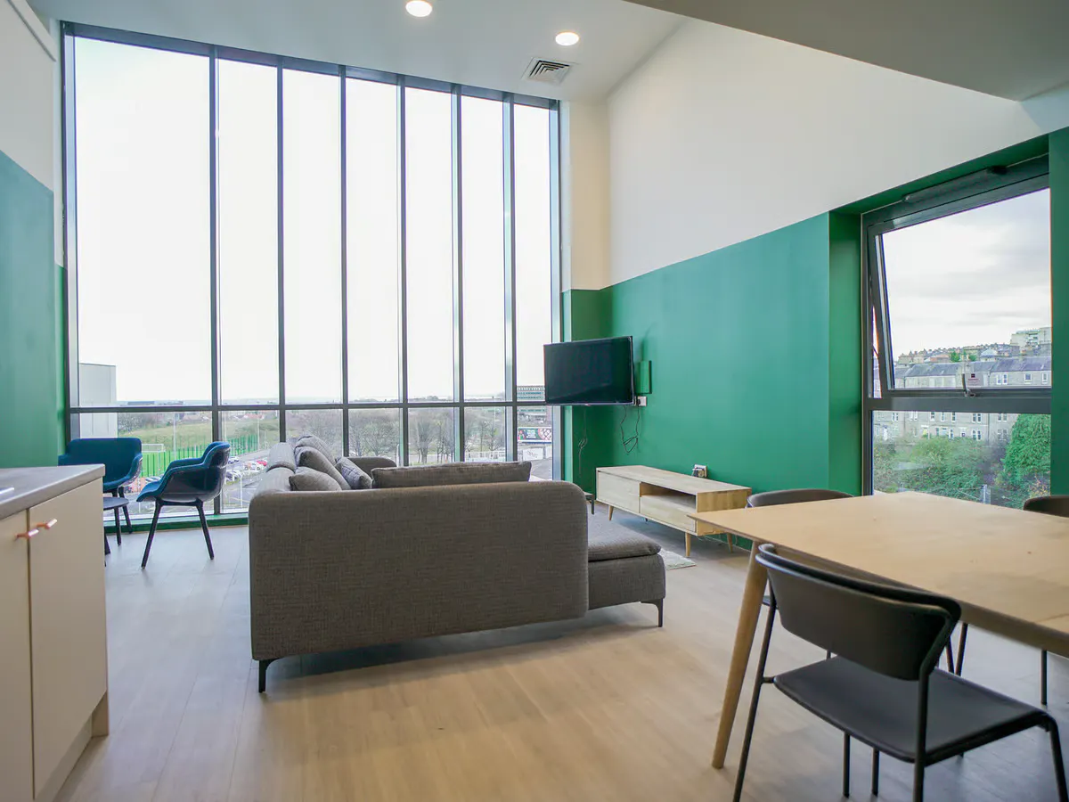 COMMON_AREA