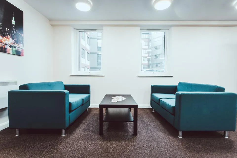 COMMON_AREA