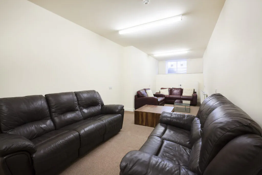COMMON_AREA