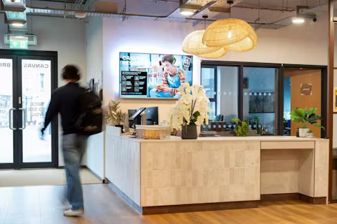 canvas-bristol-bristol-COMMON_AREA