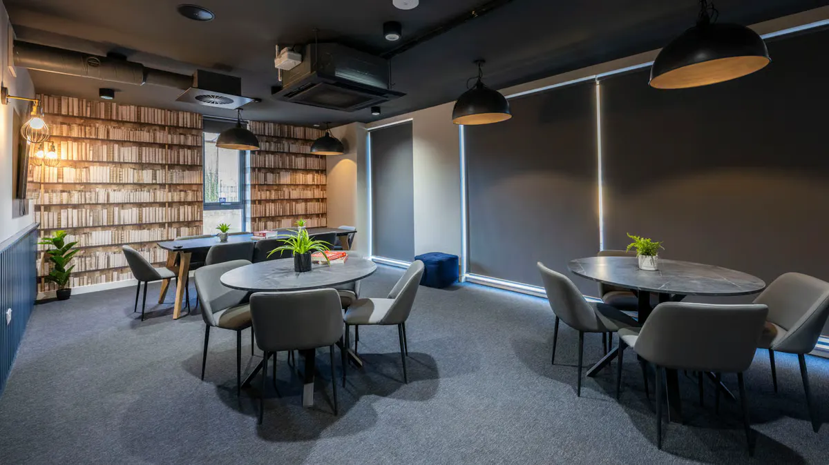 COMMON_AREA