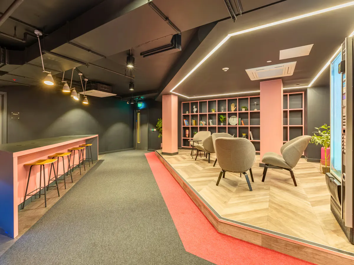 COMMON_AREA