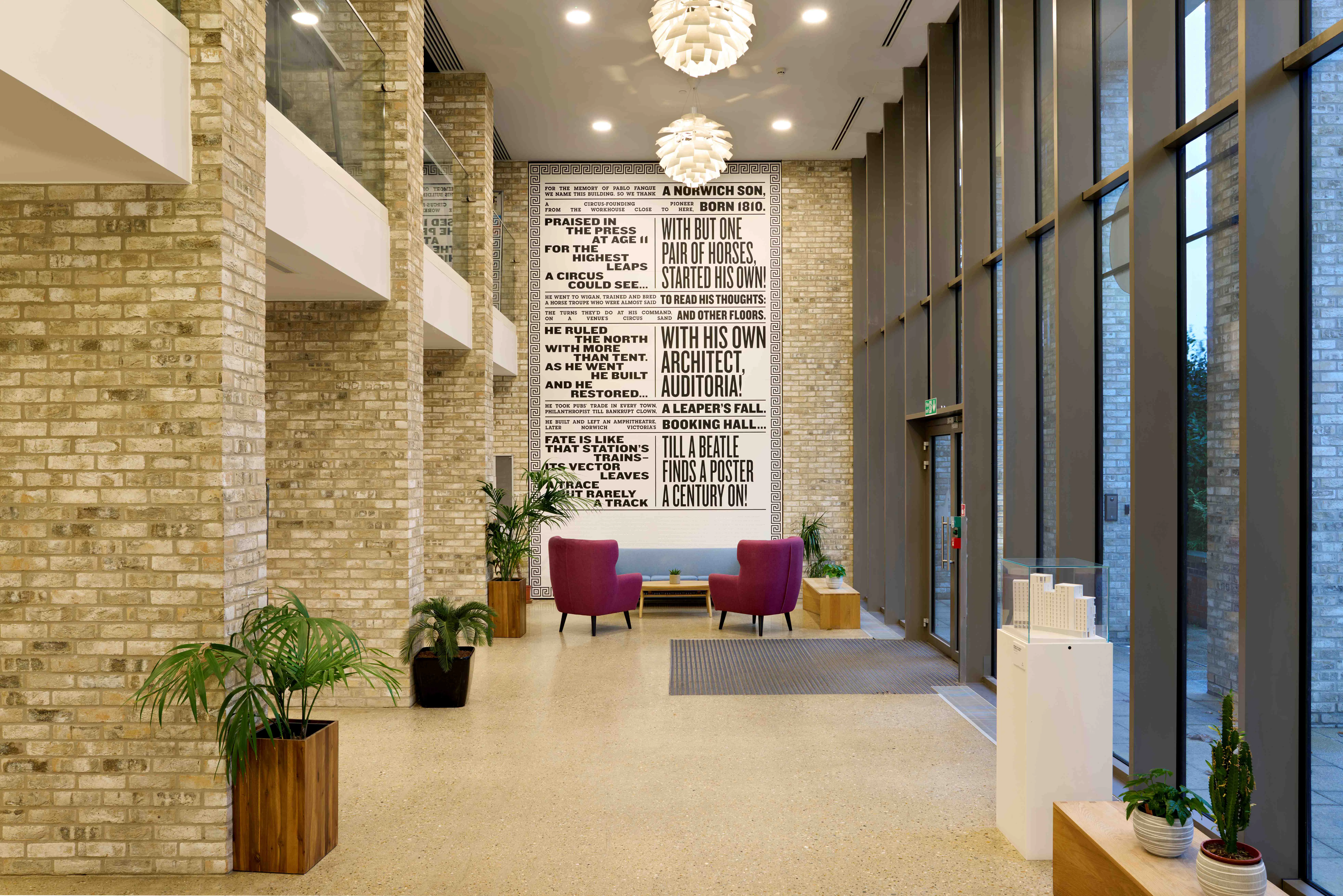 COMMON_AREA