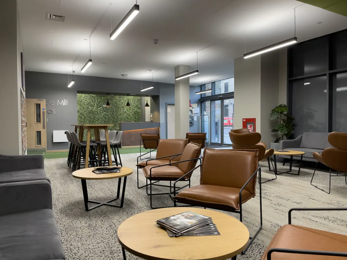 COMMON_AREA