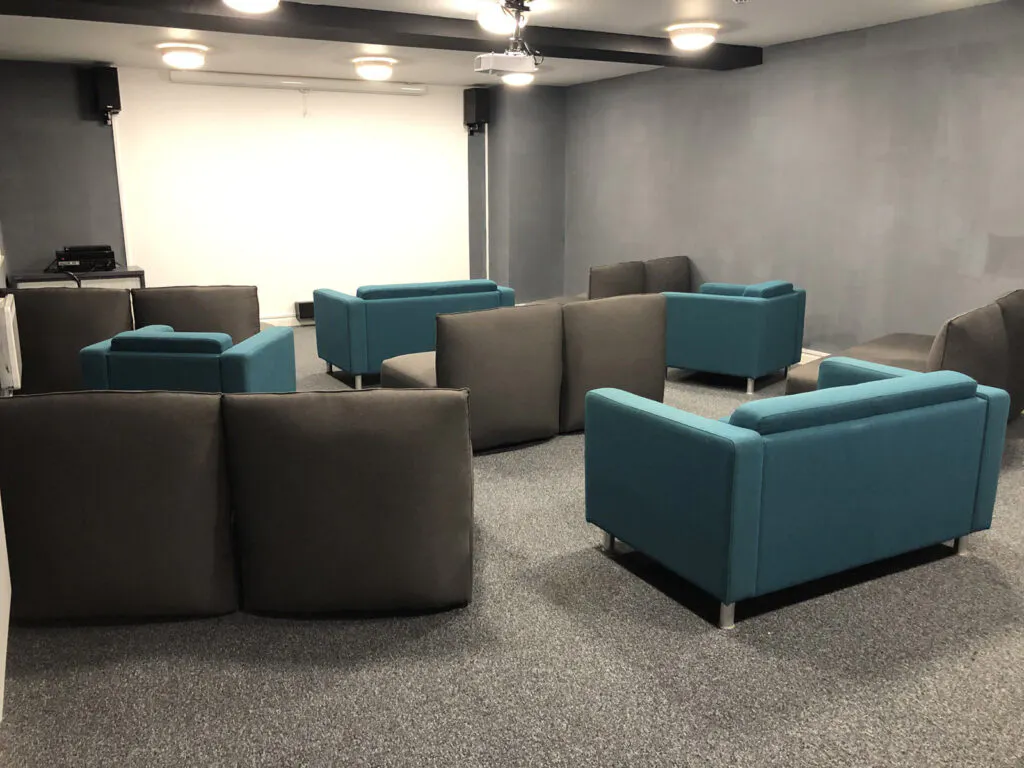 COMMON_AREA