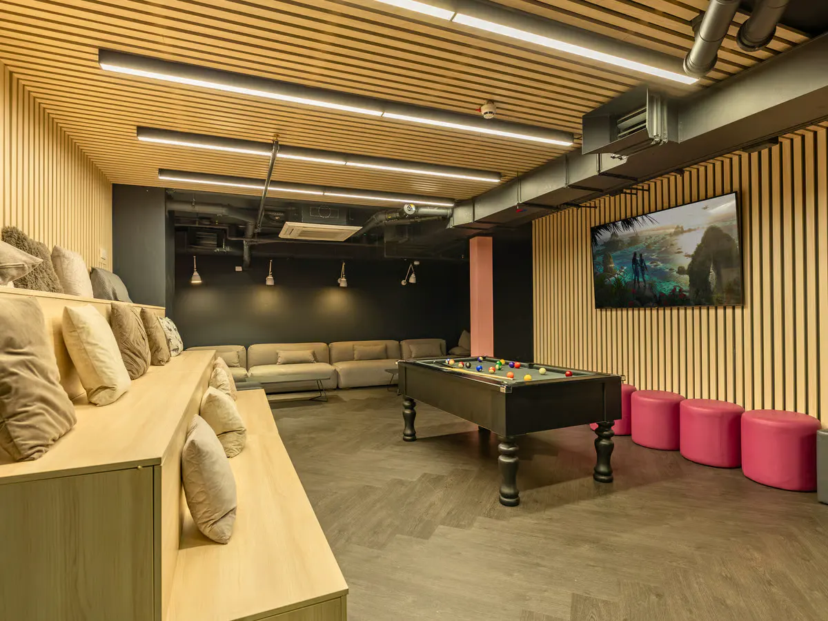 COMMON_AREA