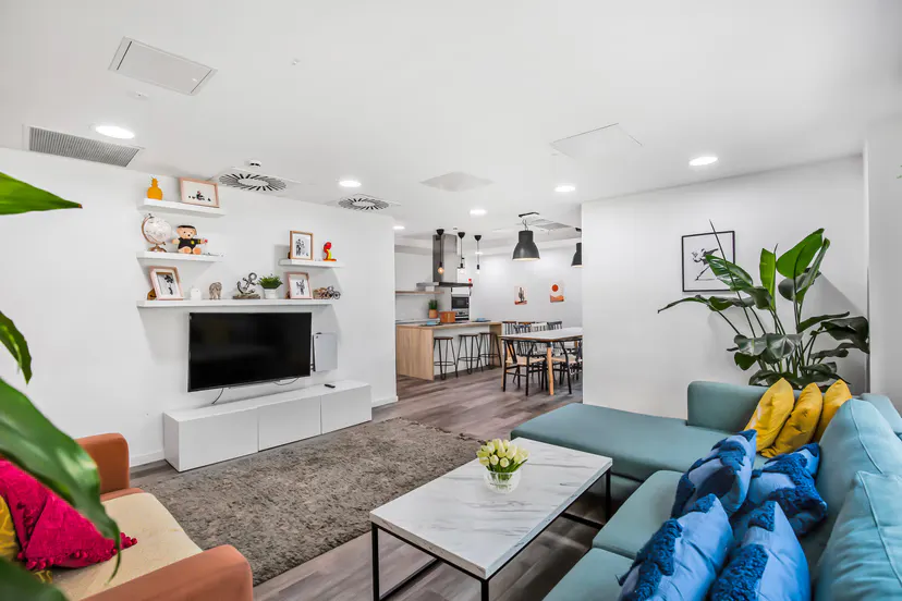 COMMON_AREA