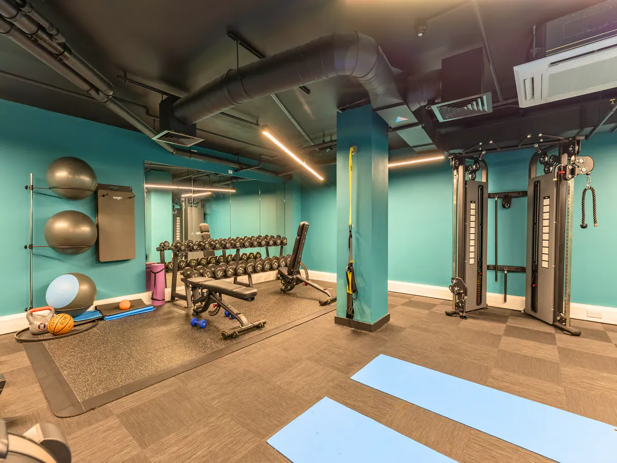 COMMON_AREA