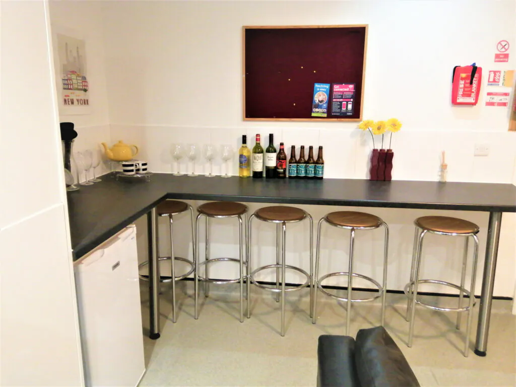 COMMON_AREA