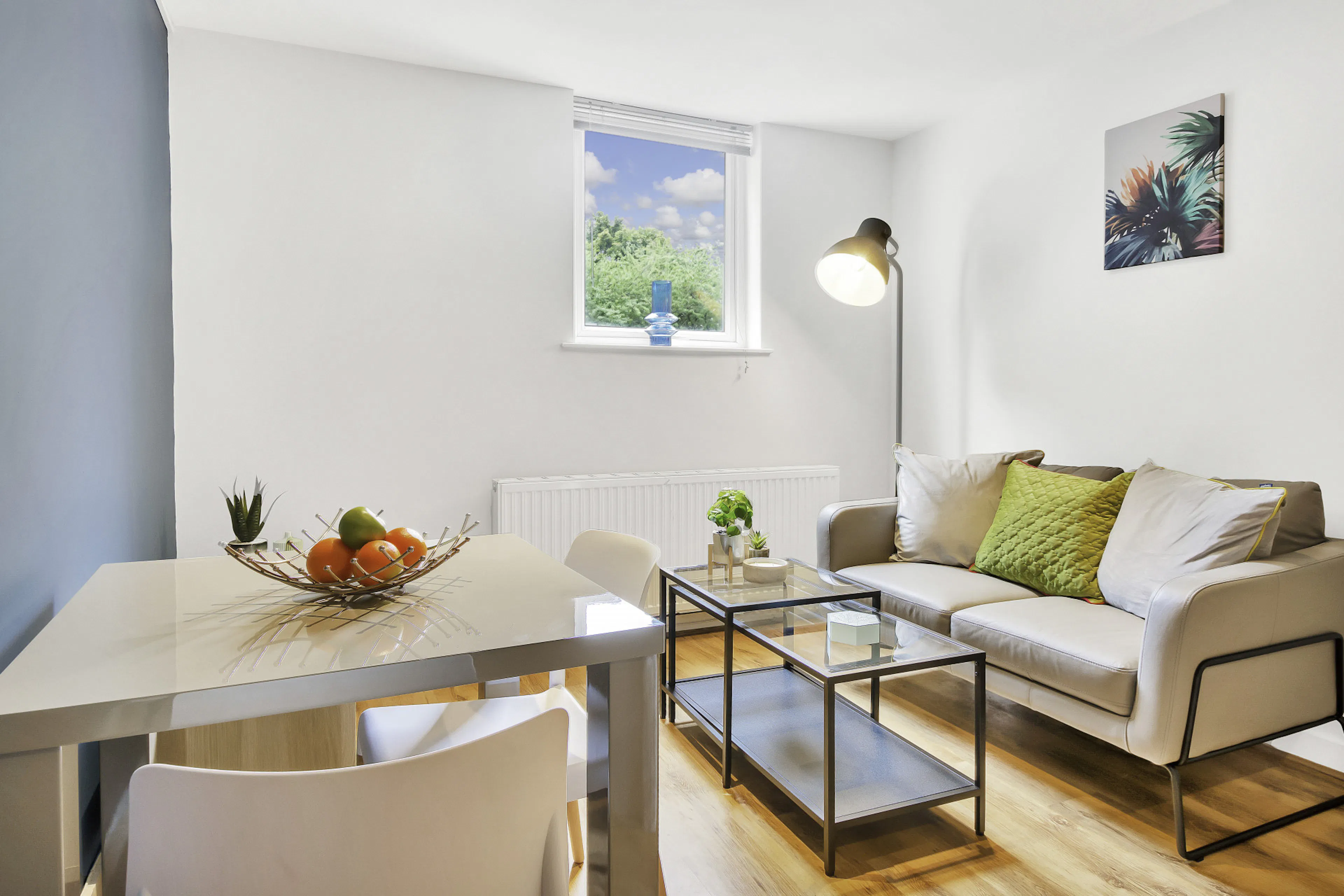 2 Bedroom Apartments COMMON_AREA 3