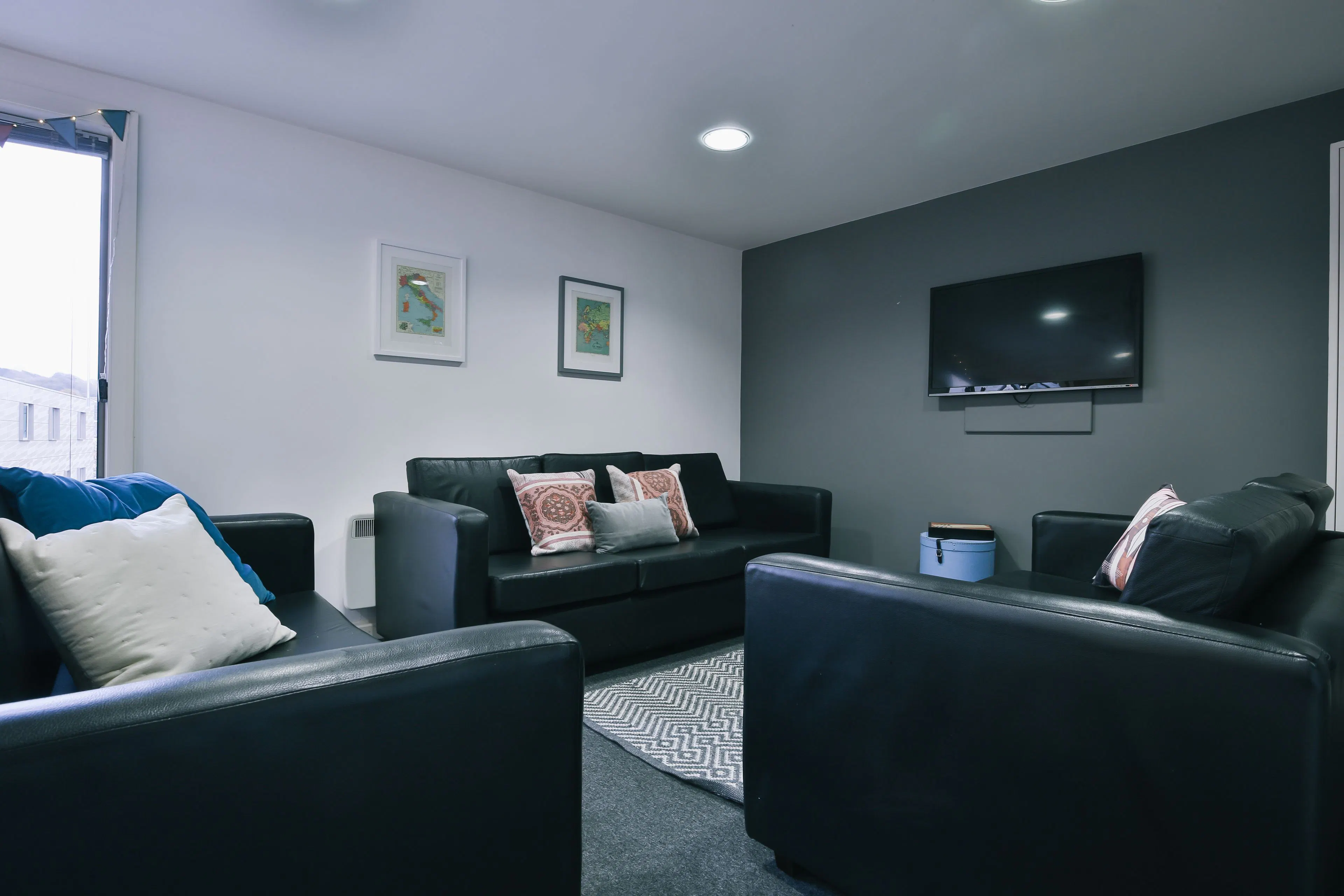 COMMON_AREA