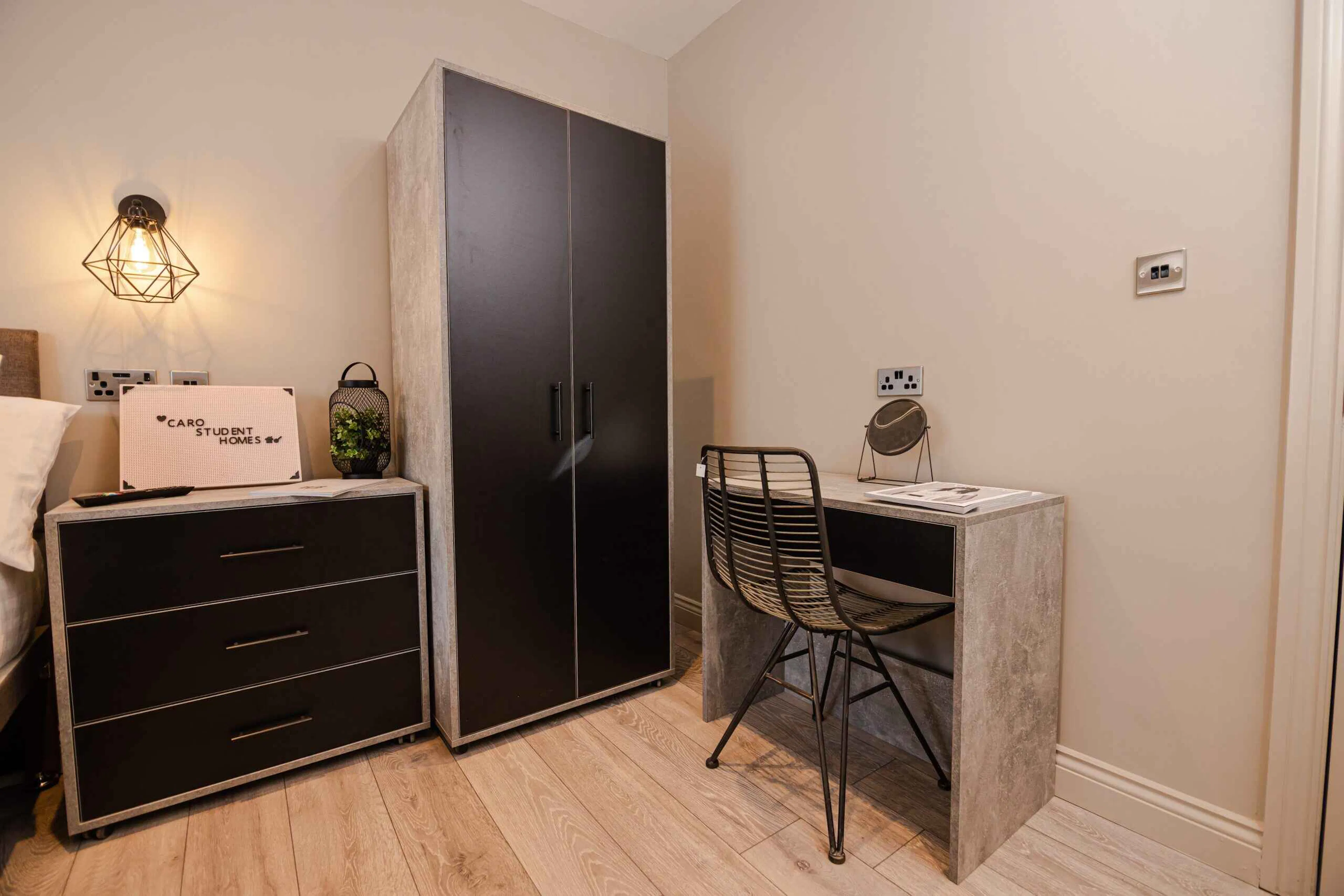 ROOM ROOM 3