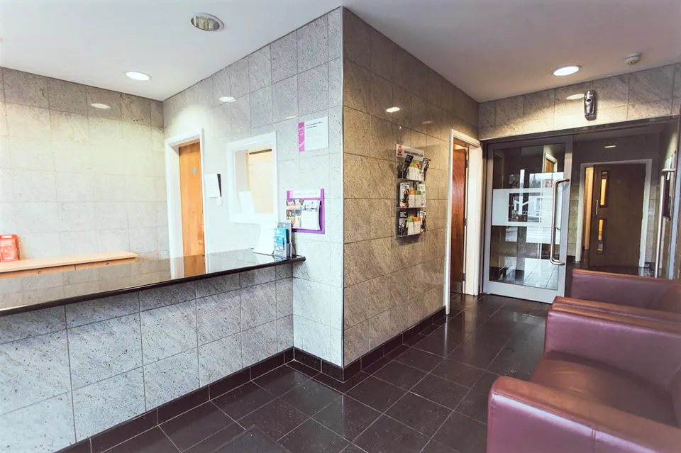 COMMON_AREA