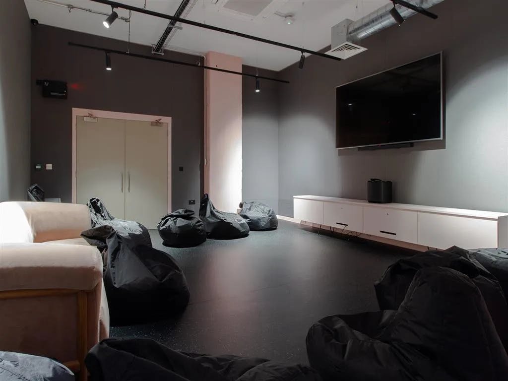 COMMON_AREA