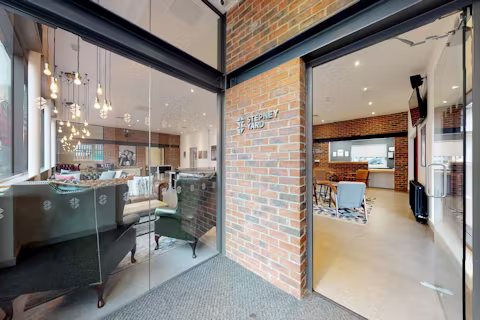 stepney-yard-newcastle-newcastle-COMMON_AREA