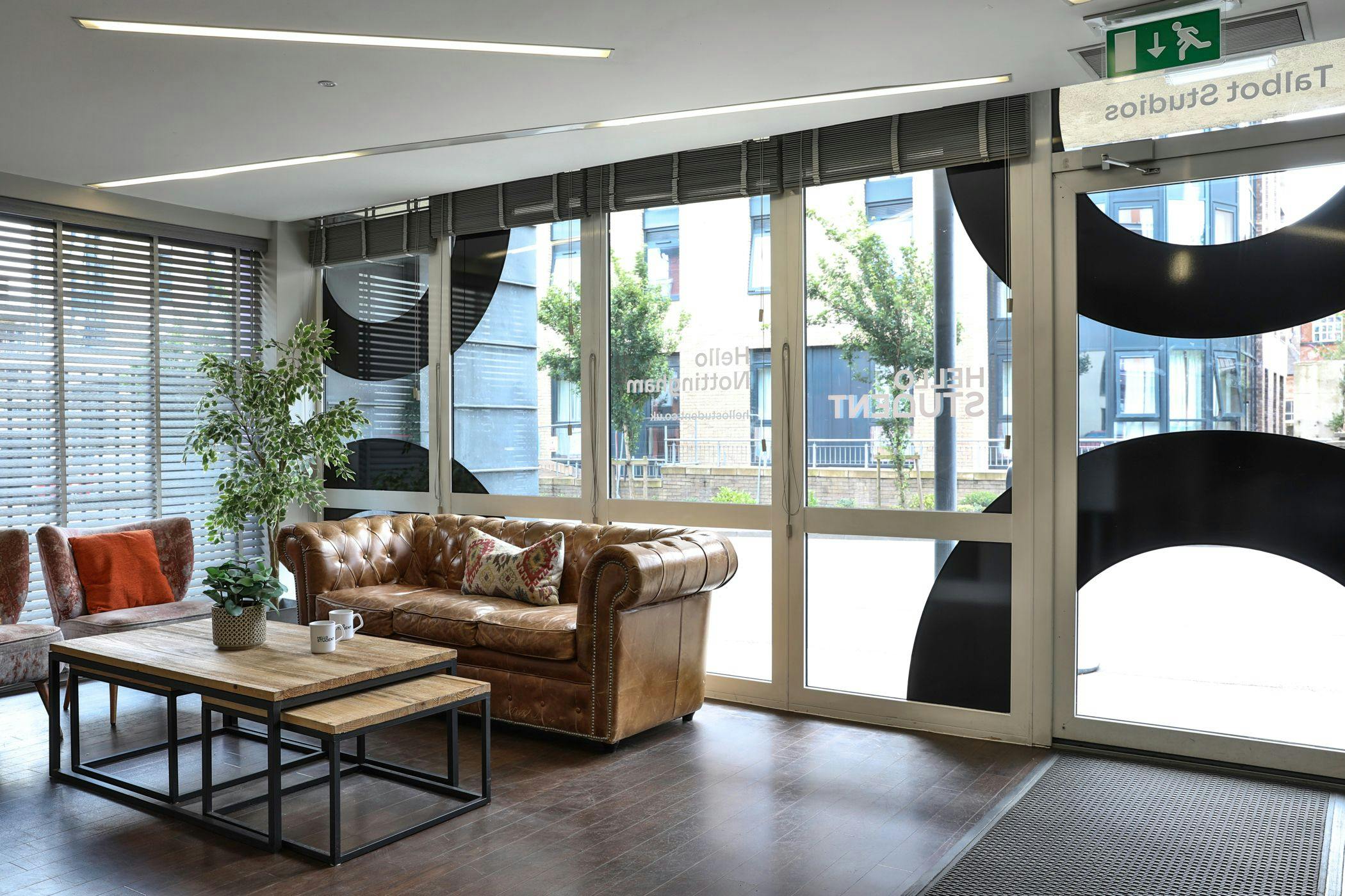 COMMON_AREA