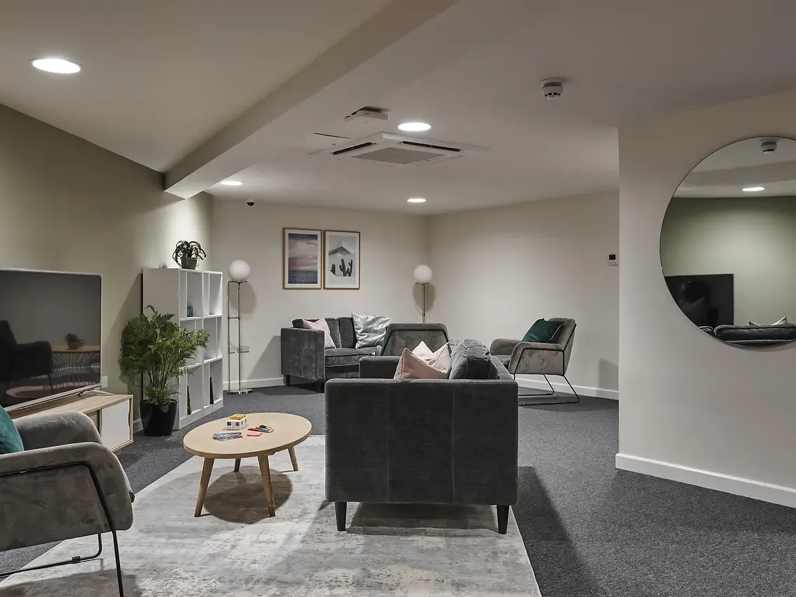 COMMON_AREA