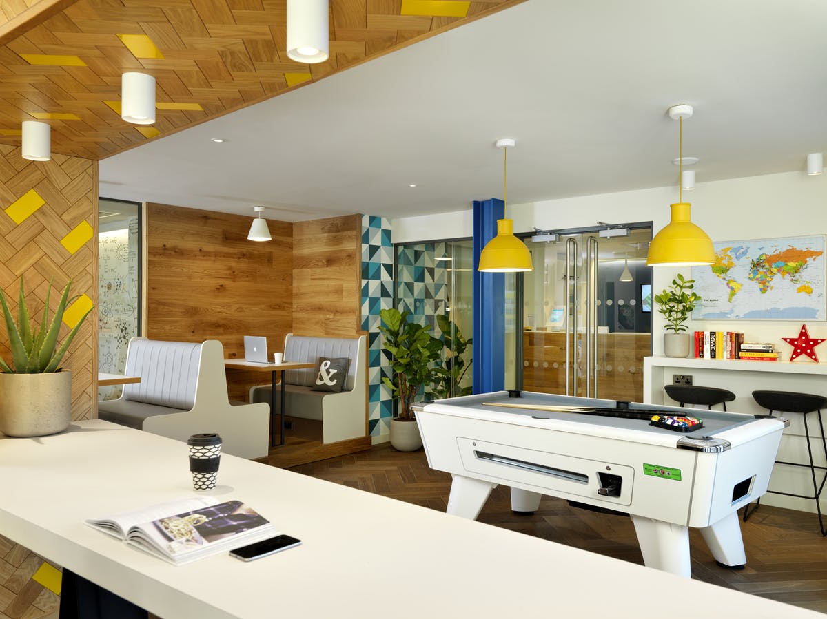COMMON_AREA