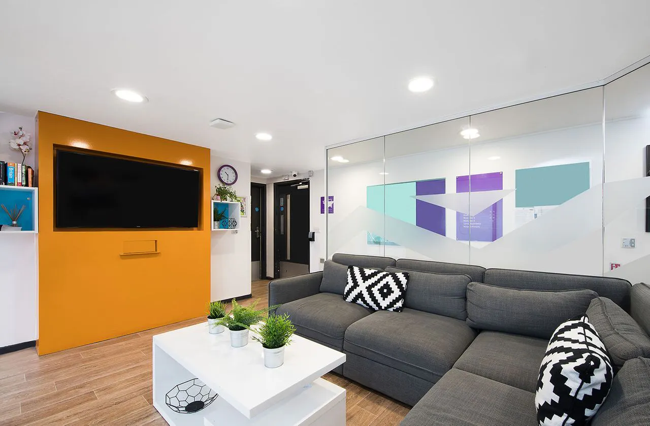 COMMON_AREA