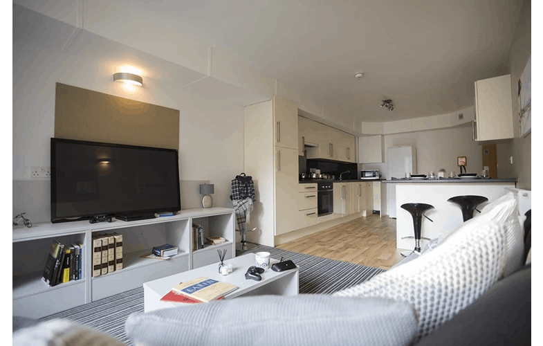 COMMON_AREA