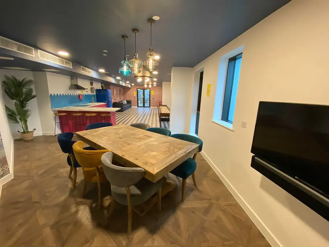 COMMON_AREA