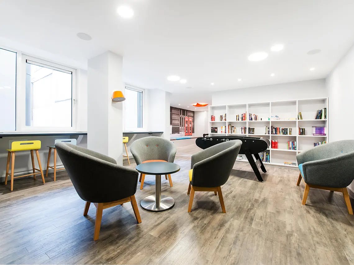 COMMON_AREA