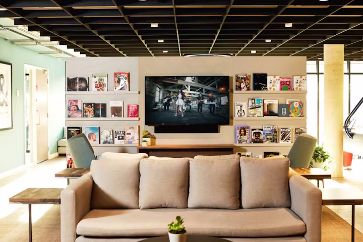 portswood-house-southampton-COMMON_AREA-1