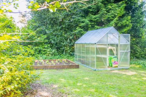 beech-gardens-birmingham-COMMON_AREA