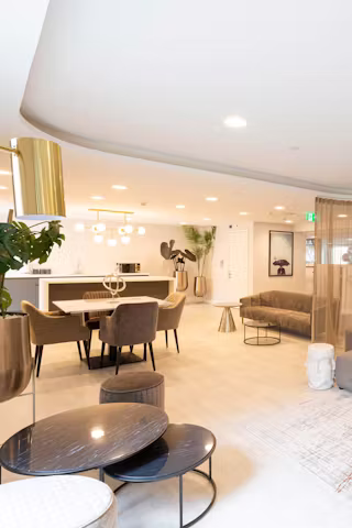 burlington-square-manchester-COMMON_AREA-1