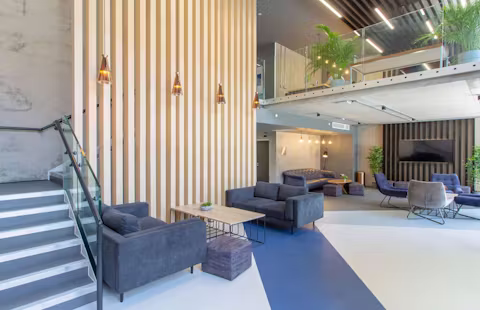 bridge-street-exchange-cardiff-COMMON_AREA