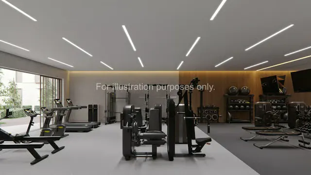 Large Standard Studio room image 1