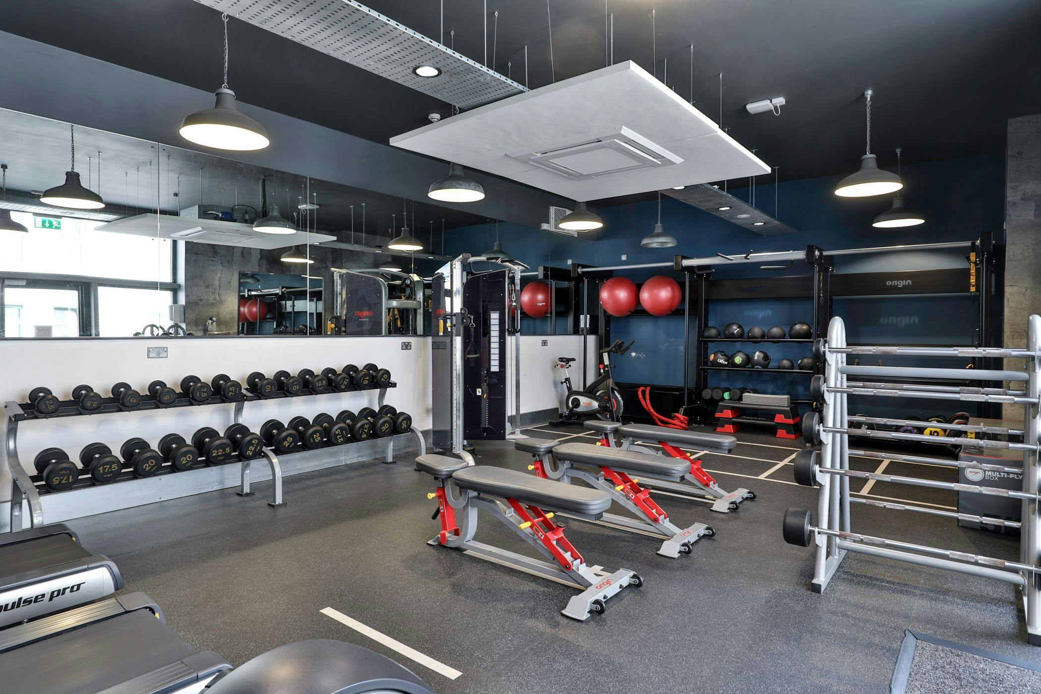 COMMON_AREA