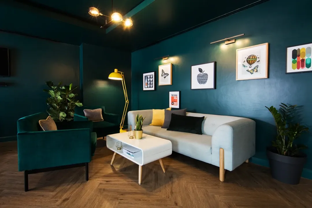 COMMON_AREA