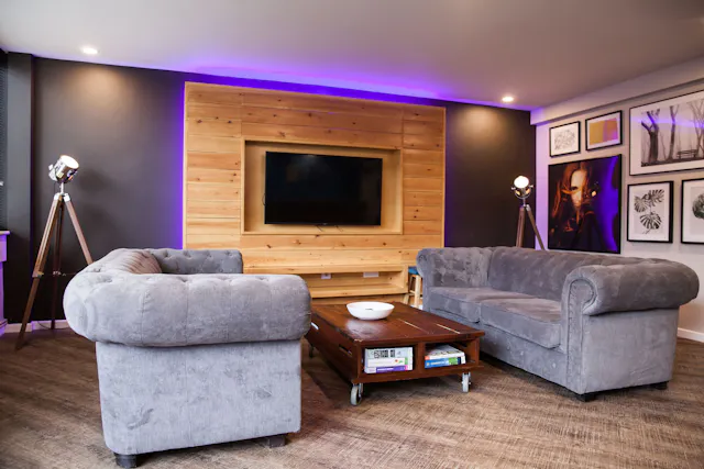 Standard Studio room image 1
