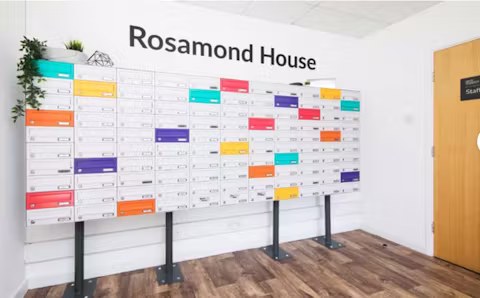 rosamond-house-manchester-COMMON_AREA