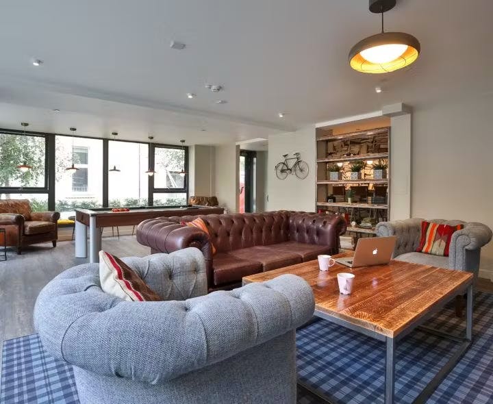 COMMON_AREA