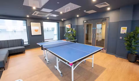 arch-view-house-london-COMMON_AREA