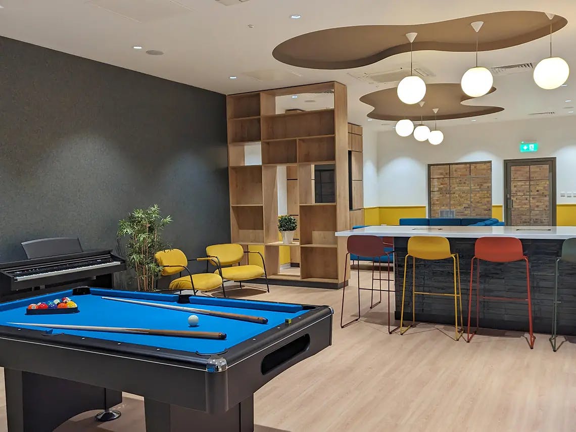COMMON_AREA