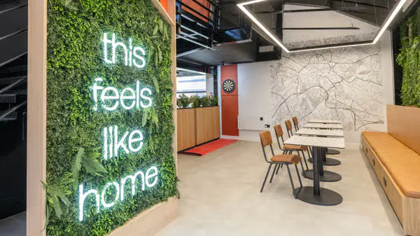 COMMON_AREA