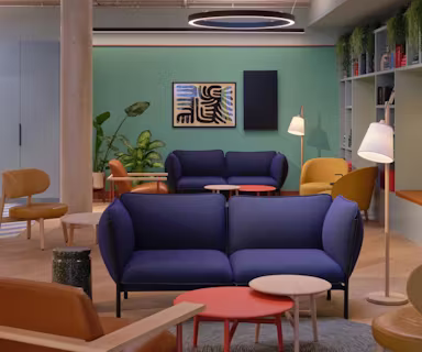 scape-canada-waters-london-COMMON_AREA