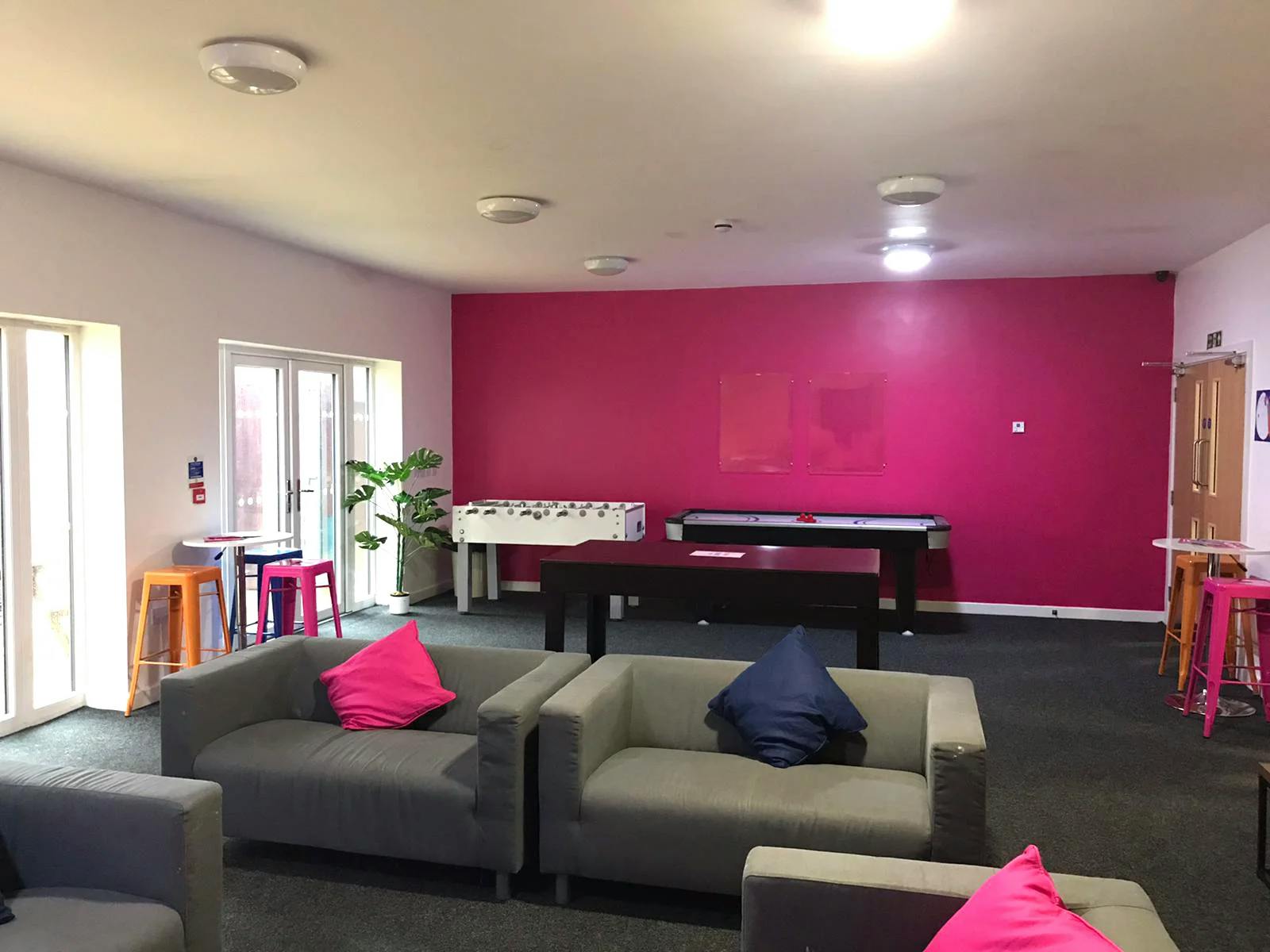 COMMON_AREA