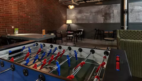 hope-street-liverpool-COMMON_AREA