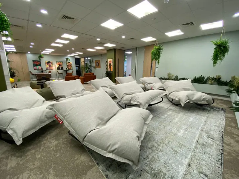 COMMON_AREA