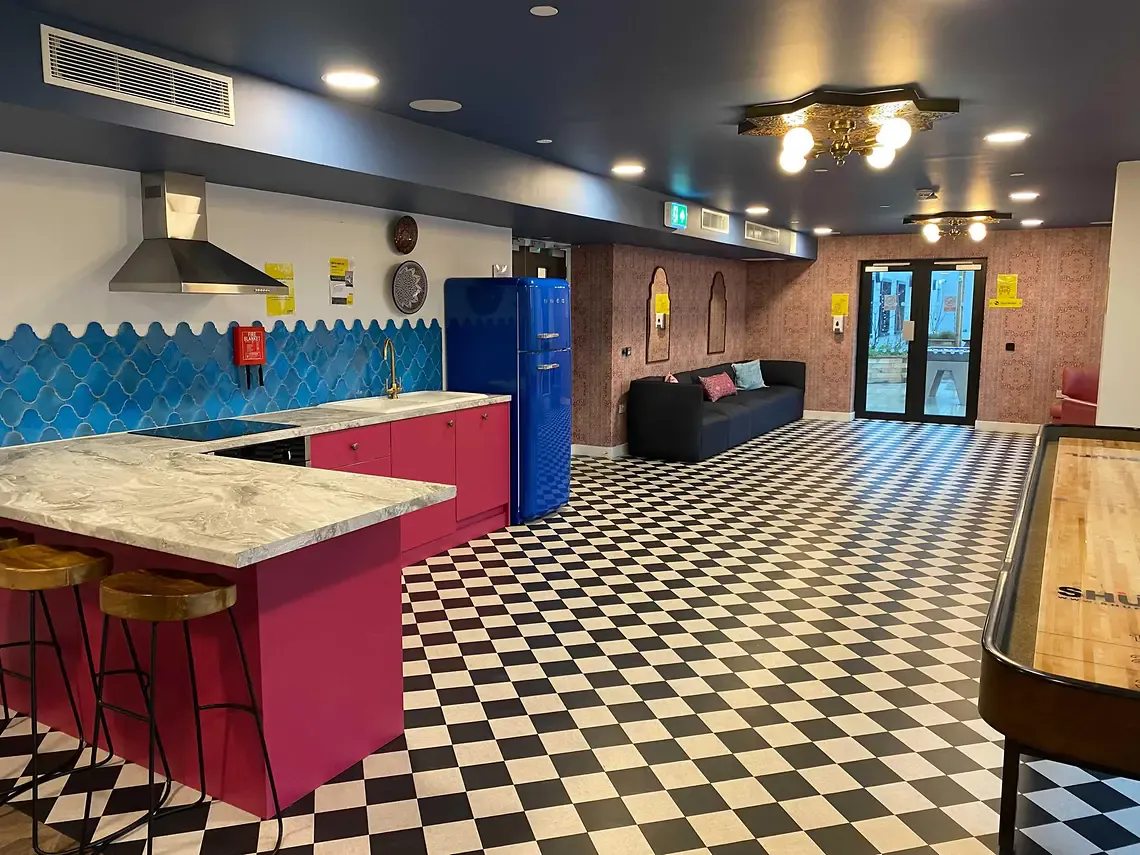 COMMON_AREA