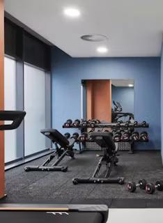 gosford-gate-coventry-COMMON_AREA