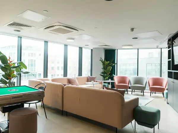 COMMON_AREA