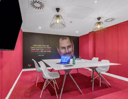 the-glassworks-leeds-COMMON_AREA